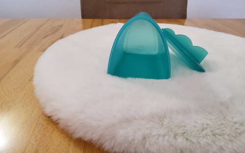 Tupperware junge welle - tupperware,
