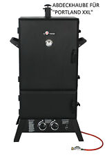 Abdeckhaube für "PORTLAND