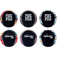 Waboba PRO Ball Wasserball