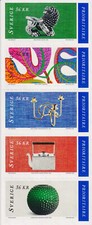 Schweden 2024 3524 28 mh - mi., 3524-28