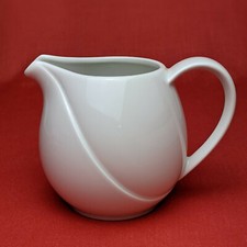 Seltmann Weiden Orlando Fine