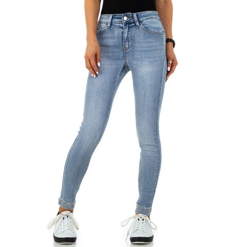 Hautenge damen stretch - damen,