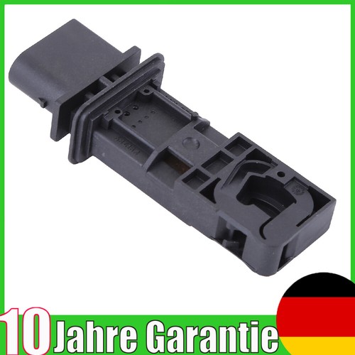 Neu luftmassenmesser passend - luftmassenmesser,