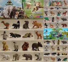 NEU***EINZELTIER + BPZ Ihrer