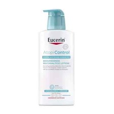Eucerin AtopiControl Lotion