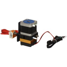 Geeetech MK8 Extruder 0,3 mm