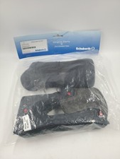 SCHUBERTH Helmet Cheek Pads S2