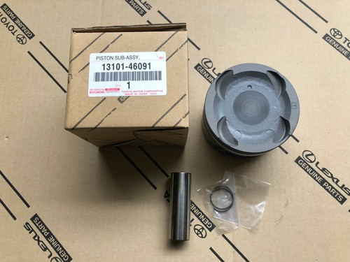 Toyota supra mk4 motor 2jzgte - toyota,
