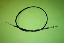 Kupplungszug Yamaha XS400  2A2