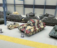 Tiger 2 (Konigstiger)