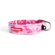 Ezydog neo classic - neo,
