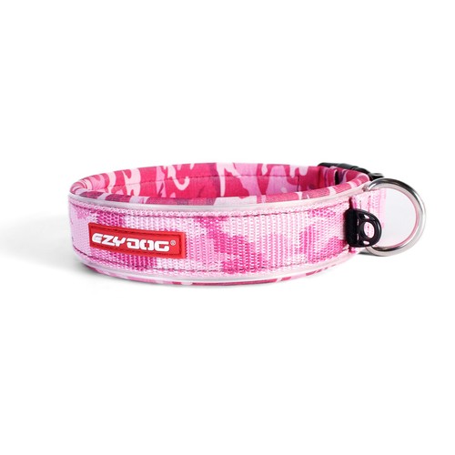 Ezydog neo classic - ezydog,