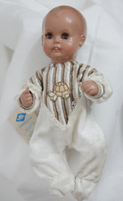 STRAMPELCHEN mit ZERTIFIKAT