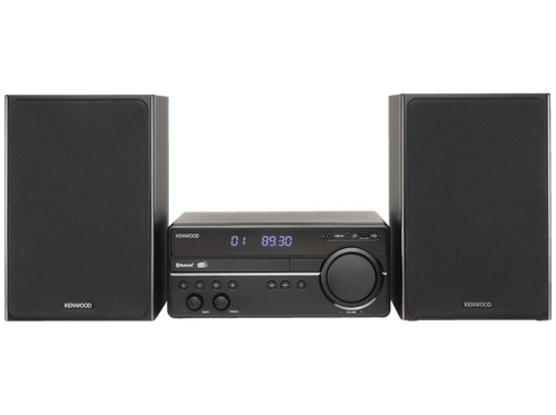 Kenwood 819 dab - kenwood,