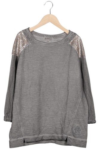 Soccx sweater damen - soccx,