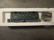 Roco H0 04157 D BB 8100 SNCF