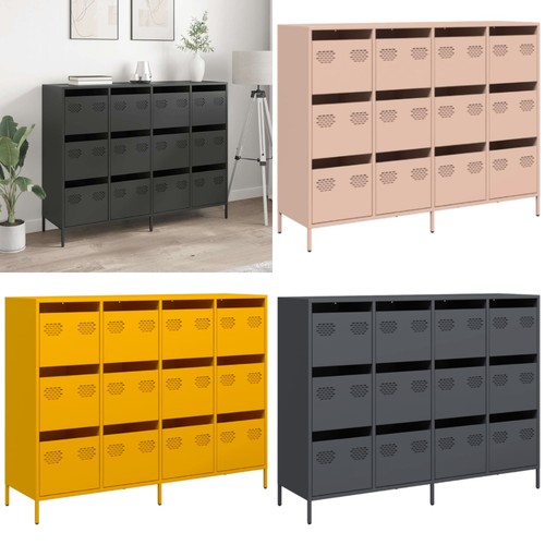 Sideboard beistellschrank - sideboard,
