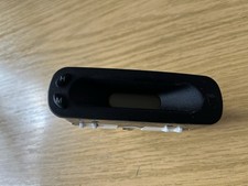 96FB15000CA Ford Transit