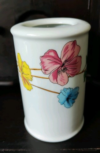 Porcelaine paris decor - porcelaine,