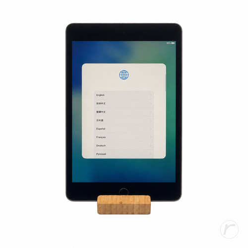 Apple ipad mini 2019 64gb - apple,