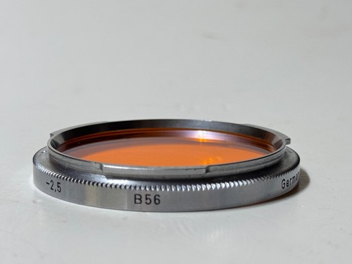 31496 carl zeiss - contarex,, o