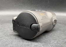 Canon Epoca Bridgekamera