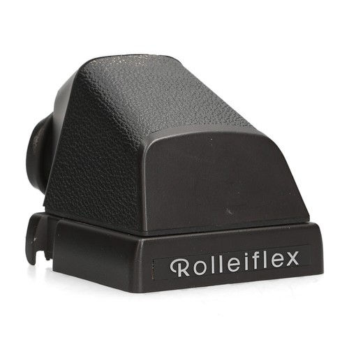 Rollei prismensucher grad - rollei, 90