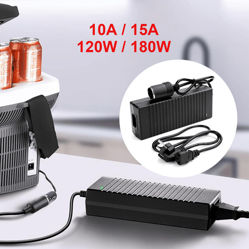 230v auf 12v kfz - auf,