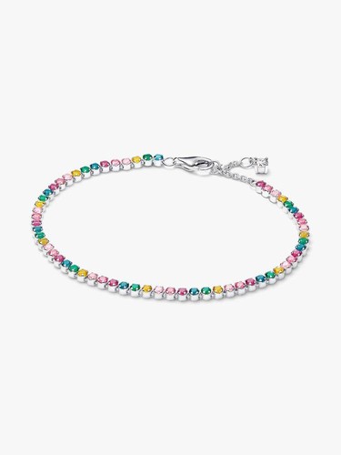 Pandora sterling silber - pandora,