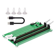 Desktop Computer Motherboard