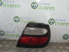 HECKLEUCHTE RECHTS / 1541237