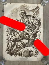 Fallschirmjäger Kreta 1941