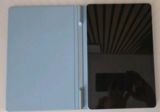 Samsung Galaxy S6 Lite Tablet 64GB