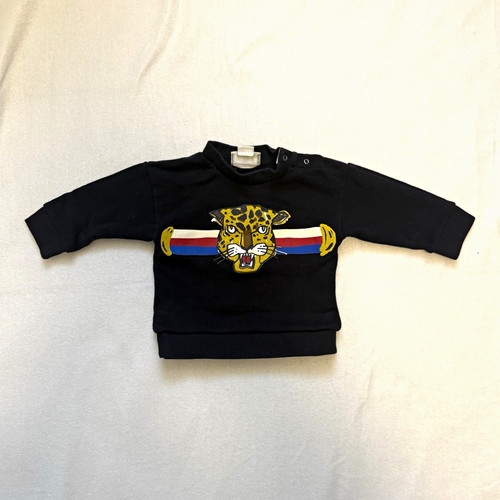 Gucci baby pullover 50 - baby, gr.