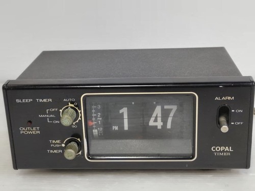 Copal 111 flip - copal,
