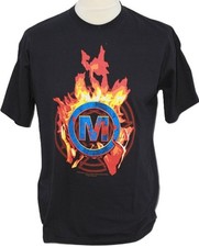 Slipknot   Herren T-Shirt -