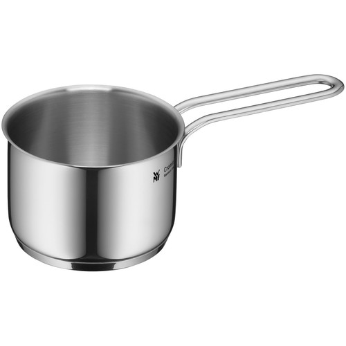 Wmf mini stielkasserolle 10cm - wmf,