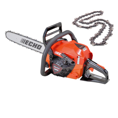 Echo motorsäge 4010 - motorsäge, cs