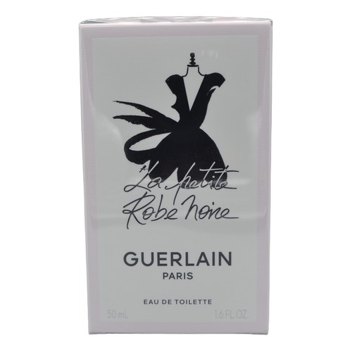 Guerlain petite robe - petite,