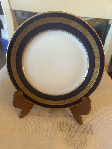 Rosenthal eminence cobalt - rosenthal,