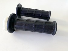 BMW F 650 169 Gasgriff Griff