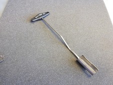 Original VW Audi VAG T10112A Spezialwerkzeug Hazet Abzieher Zündkerzenstecker