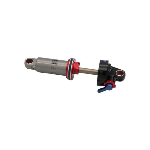 Rock shox monarch rt3 damper - rock,