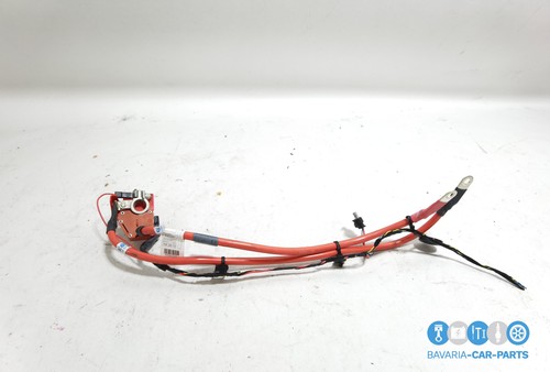 Original bmw f20 f21 - f22, f23