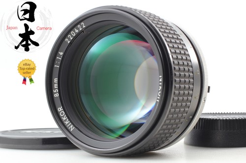 Serviced sic ver opt - serviced, 【opt