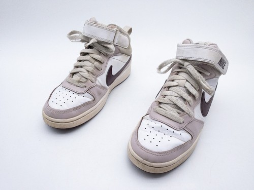 Nike court borough mid - court,