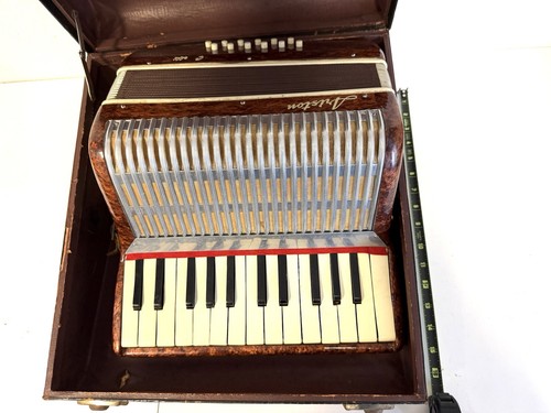 Vintage ariston portable - vintage,