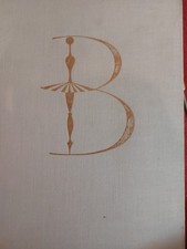 Aschenbrödel Artia Verlag 1969