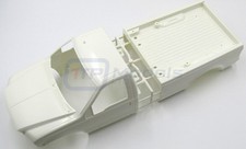 Tamiya 58372 Ford F350