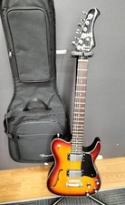 BACCHUS Global Series